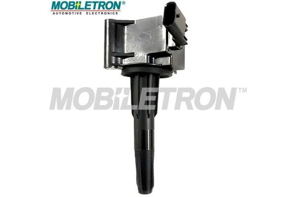 Ateşleme Bobini  Opel Insignia B Sports Tourer (04.2017->)  OPEL ORJINAL 55515866