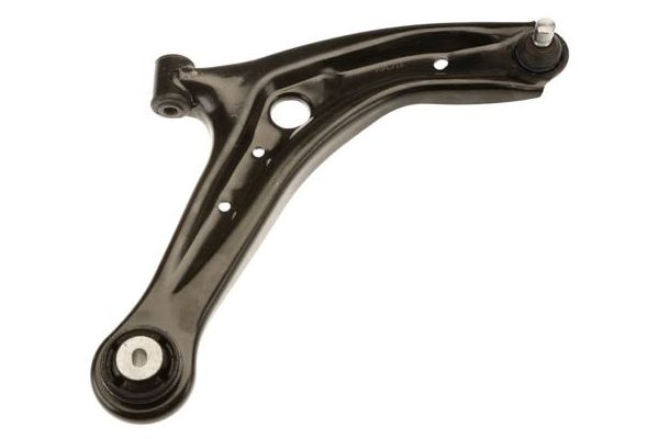 Salıncak Ön Alt Sağ Ford Fiesta (CNN)(2012->)  TRW JTC2172