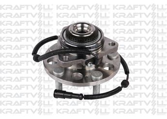 Porya Ön Sağ veya Sol KRAFTVOLL 14030051  4142009400 4142009400S1 4142009400 S1 4142009401S1 4142009401 S1 4142009403S1 4142009403 S1 4143109101S1 4143109101 S1