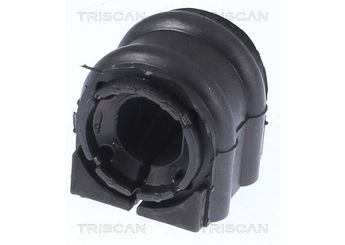 Viraj Demir Lastiği Arka ASPART 1SRU1187  548133S110 54813-3S110 55513C6000 55513-C6000