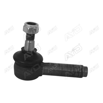 Rot Başı Sol SWAPP 10-07435