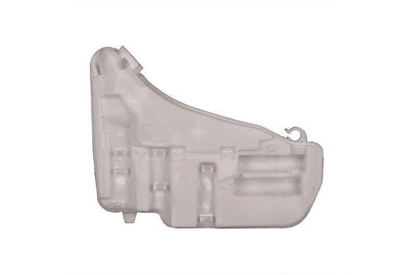 Cam Su Deposu  BMW M5 Serisi (F10)(2011->)  PRO-A 340539