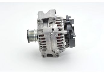 Alternatör  BOSCH 0 124 515 216  A0131541502 5103886AA 05103 886AA 5134204AA 05134 204AA 5134204AB 05134 204AB 5103 886AA 5134 204AA 5134 204AB 111540902 011 154 09 02 11154090280 011 154 09 02 80 121542402 012 154 24 02 12154240280 012 154 24 02 80 131541502 013 154 15 02 13154150280 013 154 15 02 80 A0111540902 A 011 154 09 02 A011154090280 A 011 154 09 02 80 A0121542402 A 012 154 24 02 A012154240280 A 012 154 24 02 80 A 013 154 15 02 A013154150280 A 013 154 15 02 80