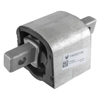 Şanzıman Takozu Arka LEMFÖRDER 37285 01