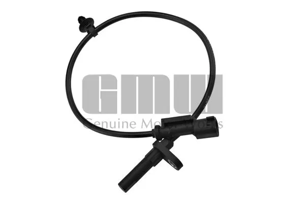 Abs Sensörü Arka Sağ veya Sol GMW SC212372BD