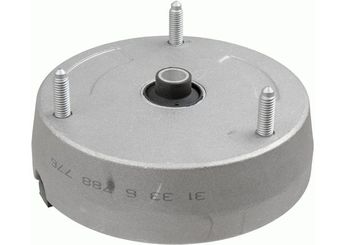 Amortisör Tabla Takozu Ön Sağ veya Sol RIW BW12023  31336788776 31336776391 31336774738 31 33 6 774 738 31 33 6 788 776 31336857001 31 33 6 857 001 6774738 6 774 738 6788776 6 788 776 6857001 6 857 001