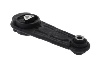 Motor Takozu Ön YTT Y4248  8200338385  8200042453 11360AX600 8200338385 82 00 338 385