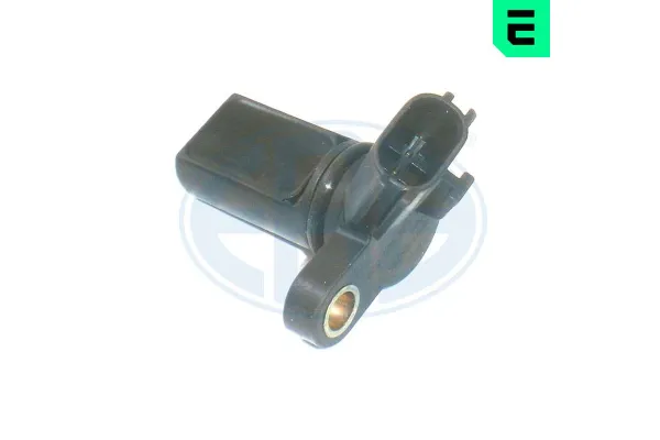 Krank Sensörü  Nissan Primera Traveller [SW] (P12)(12.2001->)  VALEO 366668