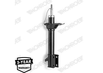 Amortisör Arka Sol MONROE G8140  20360SA010 20360SA090 20360SA0909L