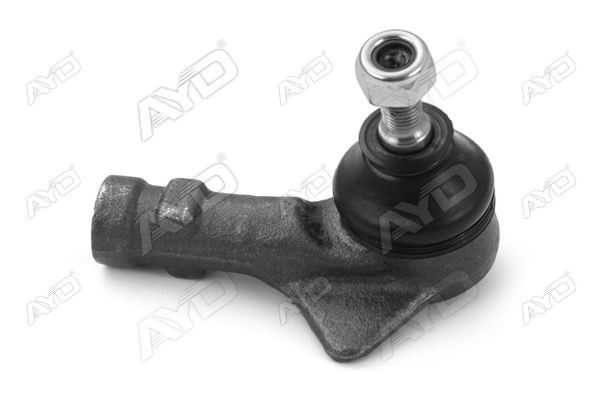 Rot Başı Sağ AYD 00276