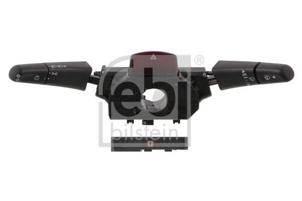 Silecek Sinyal Kolu  MCAR AN-10510