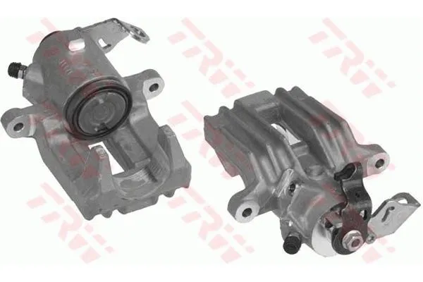 Fren Kaliper Arka Sağ Skoda Octavia (1U2)(1999->)  BSG 90-245-040