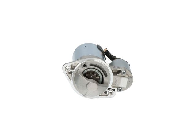 Marş Dinamosu  Kia ProCeed (JD)(2013->)  VALEO 616469