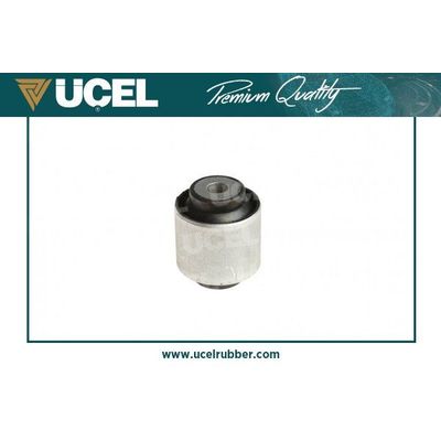 Salıncak Burcu Ön Alt Sağ veya Sol UCEL 31484