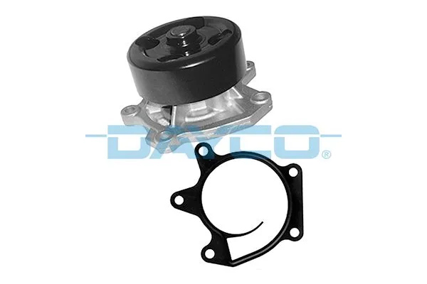 Devirdaim Su Pompası  Nissan Qashqai (J11E)(2013->)  DAYCO DP769