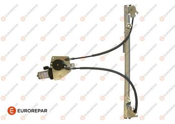 Cam Krikosu Ön Sağ veya Sol PSA ORJINAL 1619996880  1619996880 922281 9222F3 9222G9