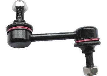 Viraj Demir Askı Rotu Arka Sol YTT Y624015  51325TA0A01 51321SEAE01 51321-SEA-E01 51321SDAA04 51321-SDA-A04 51325-TA0-A01