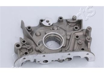 Yağ Pompası  MANDO MOPD1006  94580158