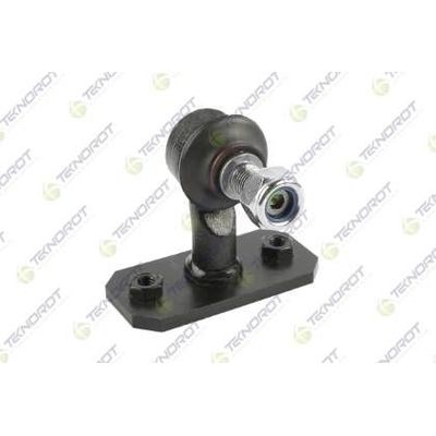 Viraj Demir Askı Rotu Ön Sağ veya Sol TEKNOROT T-1036