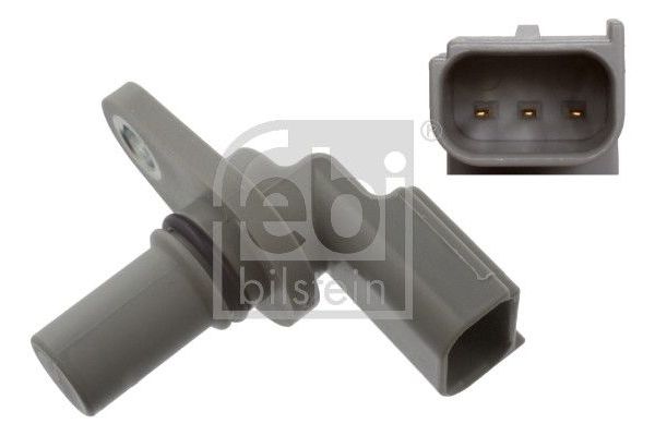 Eksantrik Devir Sensörü  Ford Focus S.Wagon (CAP)(09.2004->)  FEBI BILSTEIN 38222