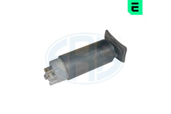 Depo Şamandırası İç Pompa  Kia Carens (RS)(2003->)  ERA 770143A