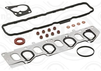 Takım Conta  ELRING 656.000  7701476236 77 01 476 236