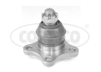 Rotil Alt Sol MAHER 34352  MB241818 MB109587 MB-109587 MB109588 MB-109588 MB175544 MB-175544 MB175812 MB-175812 MB176273 MB-176273 MB176283 MB-176283 MB-241818