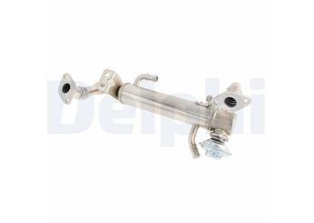 Egr Valfi  DELPHI EG10582-12B1  504178568