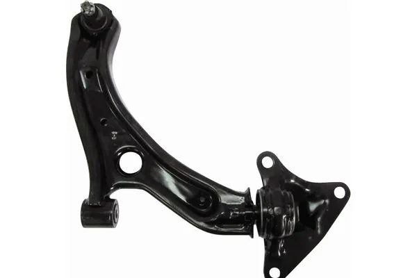 Salıncak Ön Alt Sağ Honda Jazz (GG)(09.2008->)  MAHER 02358