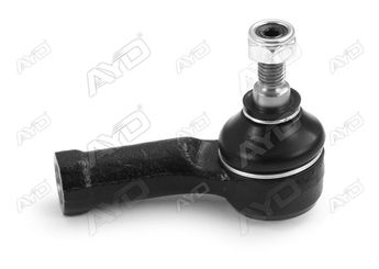 Rot Başı Sağ AYD 17185  8S4Z3A130B ES800305