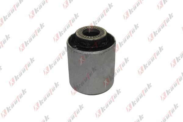 Salıncak Burcu Ön Alt Sağ veya Sol KAUTEK PE-BS080