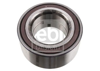 Teker Rulmanı Ön Sağ veya Sol FAG 713 1563 10  713156310 44300TBCA01 44300-TBC-A01 C2P12624 C2P 12624 LR024508 LR 024508