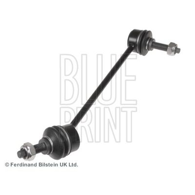 Viraj Demir Askı Rotu Arka Sağ Jaguar XF Sportbrake (2012->)  VOTTO 36-02401