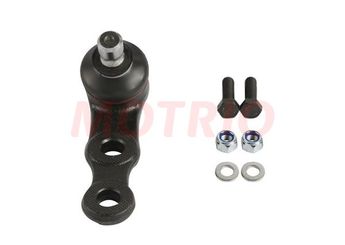 Rotil Alt Sağ veya Sol MOTRIO 8550501417  8550501438 90166394 90295324 1603128 1603161 1603187 90444294