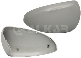 Ayna Kapağı Sol SPJ V-0009  95215430