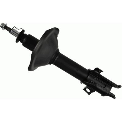 Amortisör Ön Sağ MONROE G16481