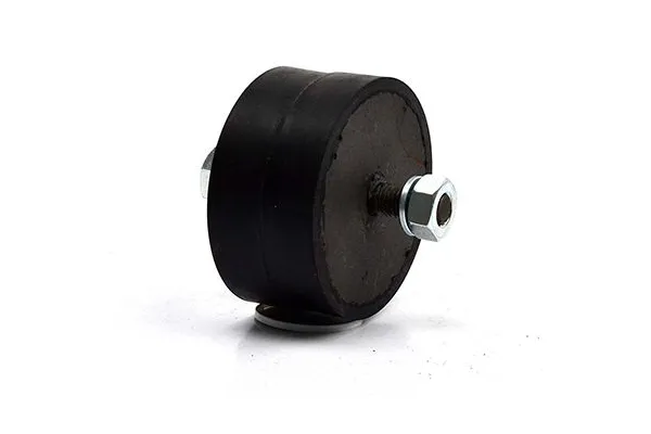 Motor Takozu Ön BSG 30-700-350