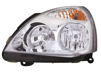 Far Sağ RENAULT ORJINAL 7701054063  7701054063 77 01 054 063 7701051770