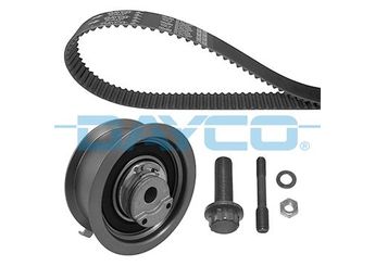 Triger Kayış Seti  DAYCO KTB189  28198119A 028198119A