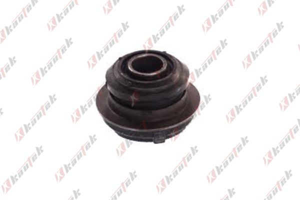 Salıncak Burcu Ön Alt Sağ veya Sol KAUTEK ME-BS019