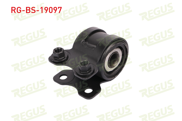 Salıncak Burcu Ön Alt Sağ veya Sol REGUS RG-BS-19097