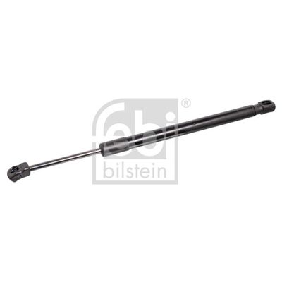 Motor Kaput Amortisörü Sağ veya Sol BMW X6 Serisi (F16)(11.2014->)  FEBI BILSTEIN 101782