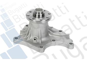 Devirdaim Su Pompası  THERMAX T01.315  894140341 894310251 894376851 8941403412 8-94140341-2 8943100250 8-94310025-0 8943102510 8-94310251-0 8943768410 8-94376841-0 8943768440 8-94376844-0 8944194612 8-94419461-2 8944611730 8-94461173-0 8970185601 8-97018560-1 8970627960 8-97062796-0 8971050120 8-97105012-0 8971050121 8-97105012-1 8971050125 8-97105012-5 8971233300 8-97123330-0 8971233302 8-97123330-2 1334104 1334113 6334015 93179383 97105012 97123330