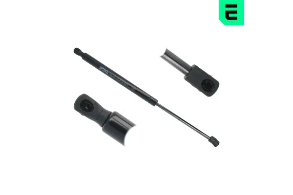 Bagaj Amortisörü Sağ veya Sol Audi Allroad Quattro (4B5)(02.2000->)  OPTIMAL AG-50795