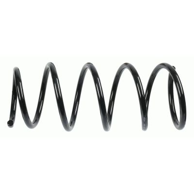 Helezon Yayı Ön SACHS 997 891