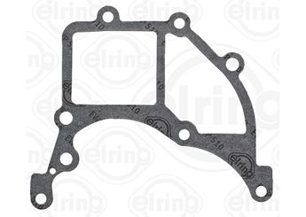 Devirdaim Su Pompası Contası  ELRING 833.480  