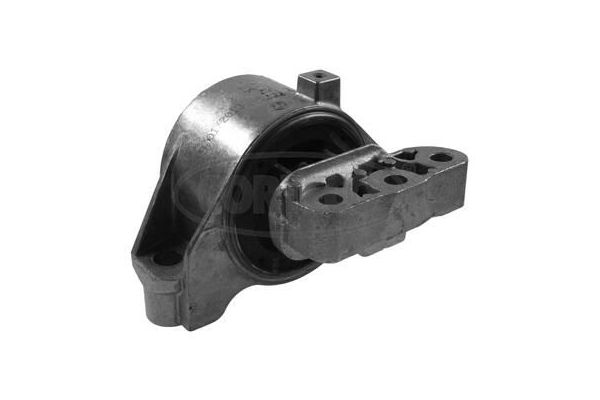 Motor Takozu Sağ ERASTECH 17223