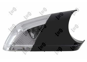 Dikiz Ayna Sinyali Sağ WAGENBURG 1Z0949102D  1Z0949102D