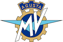 MV AGUSTA