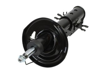 Amortisör Ön Sol RENAULT ORJINAL 543027731R  543027731R